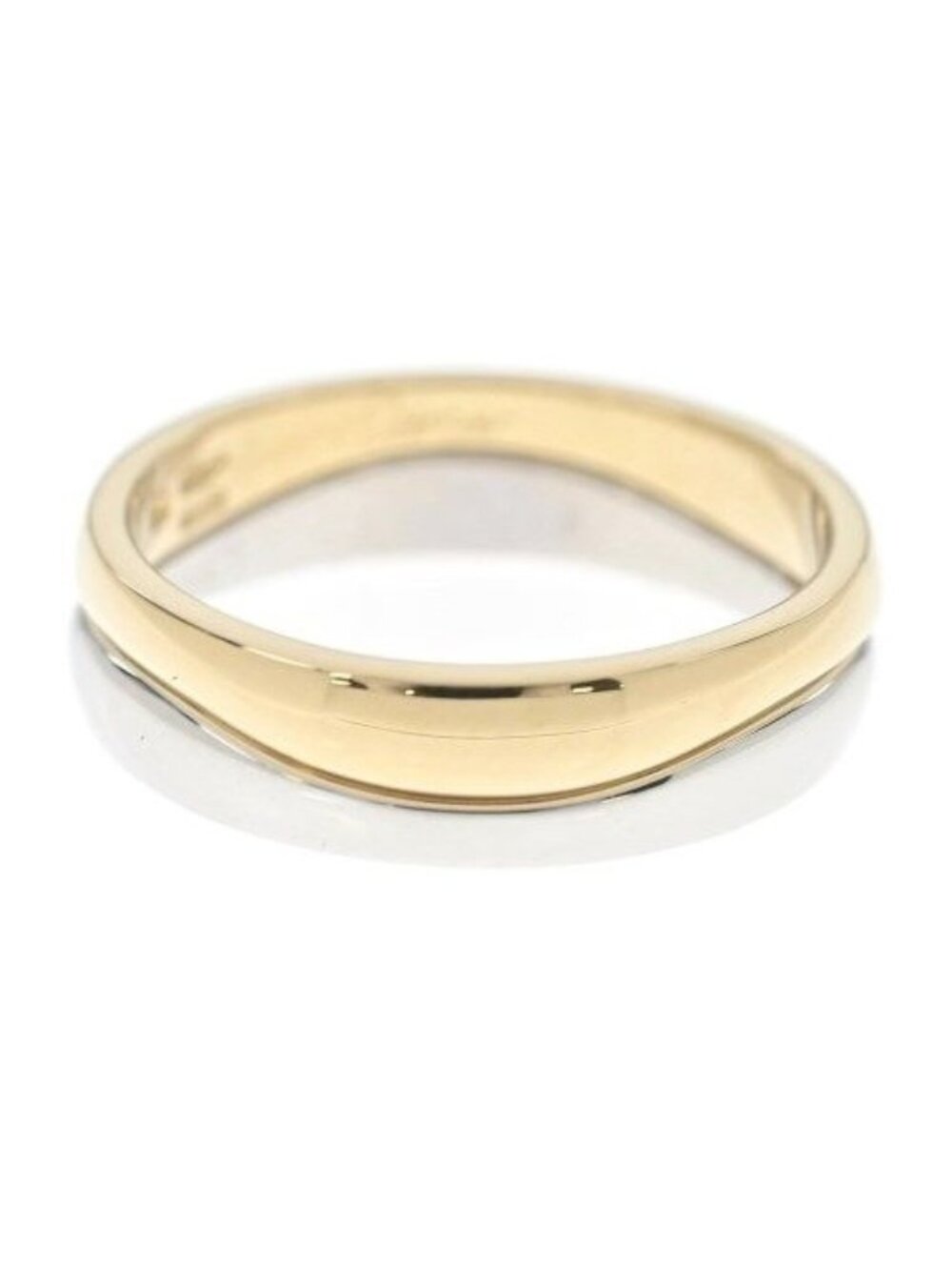 Cartier Ring
